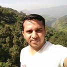 Milind More