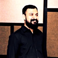Milind Soni