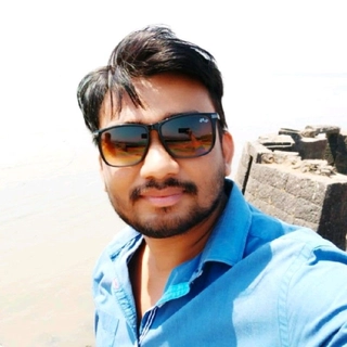 Milind Thakre