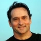 Milko Skofic