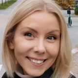 Milla Hietala