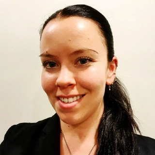 Milla Niemi