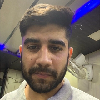 Millan Katyal
