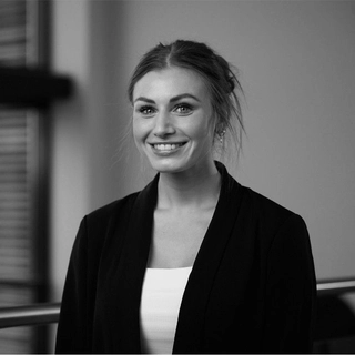 Mille Baarsgaard Kristensen