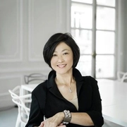 Millie Aoki de la Valette