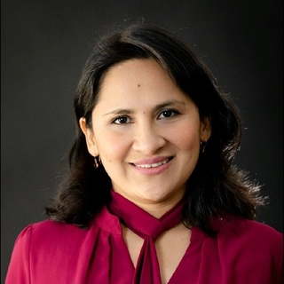 People