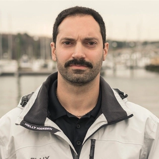 Milo Ferrazzoli