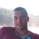 Miloš Miletić