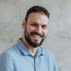 Miloš Myšička