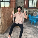 Milo Vandergaag Poll