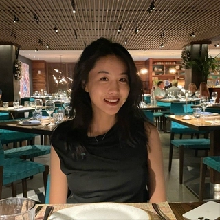 Milo Wang