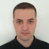 Milorad Djuretanovic