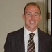 Milos Baric