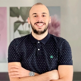 Milos Covilo