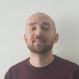 Milos Ljubanic