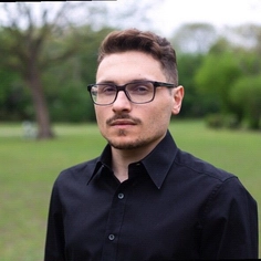 Miltiadis Katsimpras