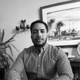 Milton Palomino Meza