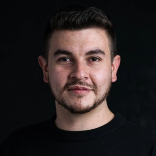 Milton Suarez Salazar