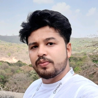 Mimoh Mahajan