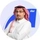 Mimoon Saeed