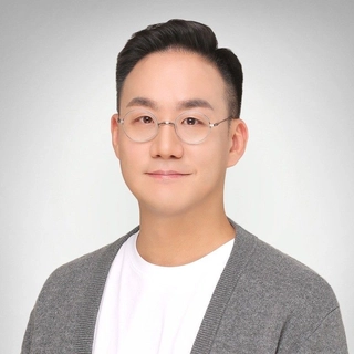 Min Seung Kim