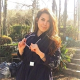 Mina Şengül