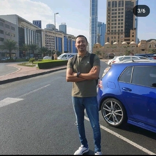 Mina Rafek Abd El-SHAHID