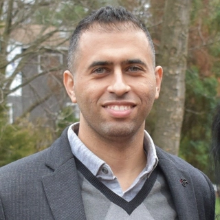 Mina Ragheb Abdelshahid