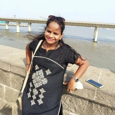 Minakshi Bhanginoor