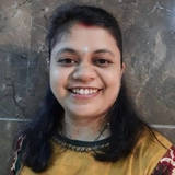 Minal Pathak