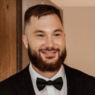 Mindaugas Barcauskas