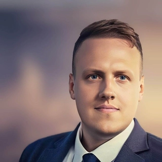 Mindaugas Kavaliauskas