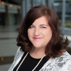 Mindi Sue Sternblitz-Rubenstein