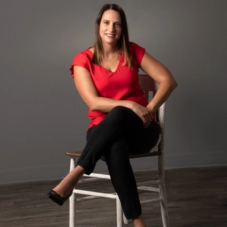Mindy Dalrymple
