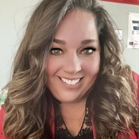 Mindy Fusetti-Hafey