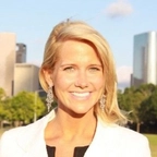 Mindy Gerber Alexander