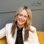 Mindy Glover Ma, Lpcc