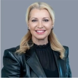 Mindy Grossman