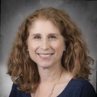 Mindy Hanna, SHRM-SCP