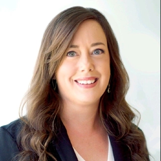 Mindy Milliet