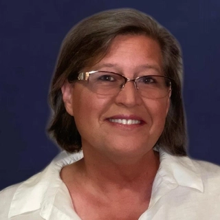 Mindy Setzler Kolodziej