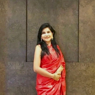 Minerva Das