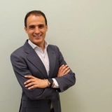 Minervino Cobas