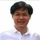 Ming Ming Cheah