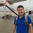 Ming Xie