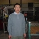 Ming Zhao