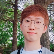 Mingyu Jin