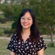 Minh Anh L.