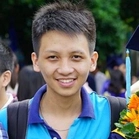 Minh Duc le