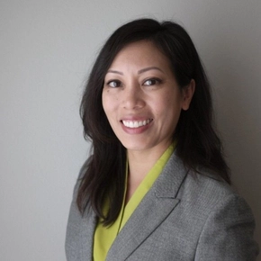 Minh-Ha T. Do
